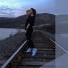nataliemillman5